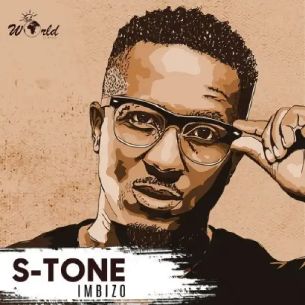 S-tone - Imbizo